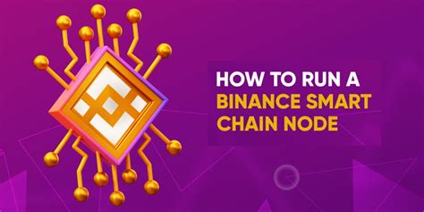 is bnb smart chain stable